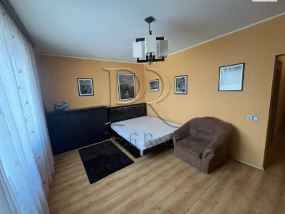 Продаж Квартира Деснянський
