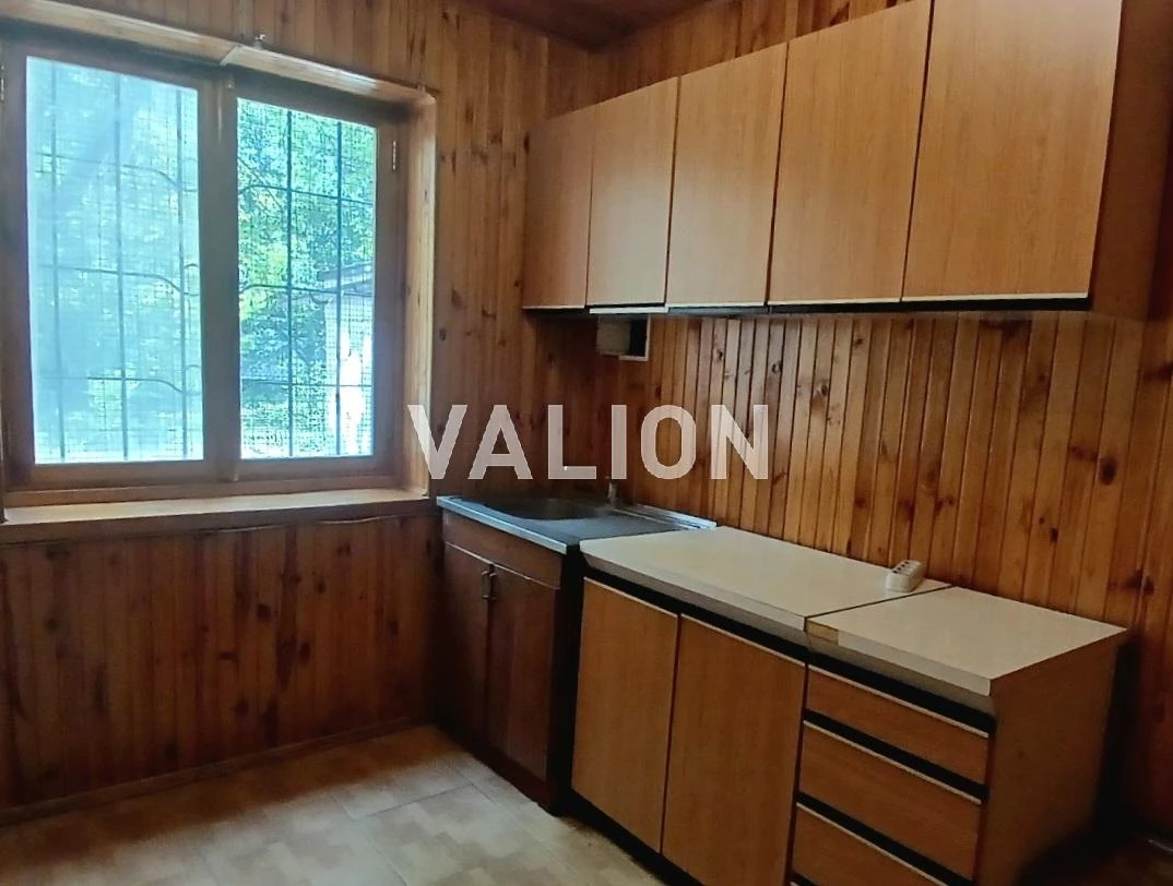 5-room apartment for sale, 38 Vasylkivska St., 101.45