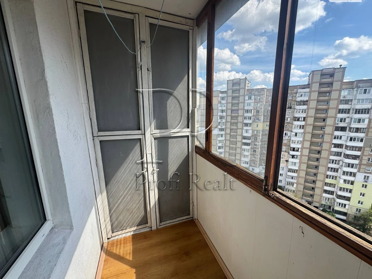 Продаж Квартира Деснянський
