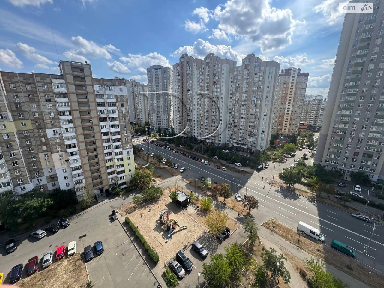 Продаж Квартира Деснянський