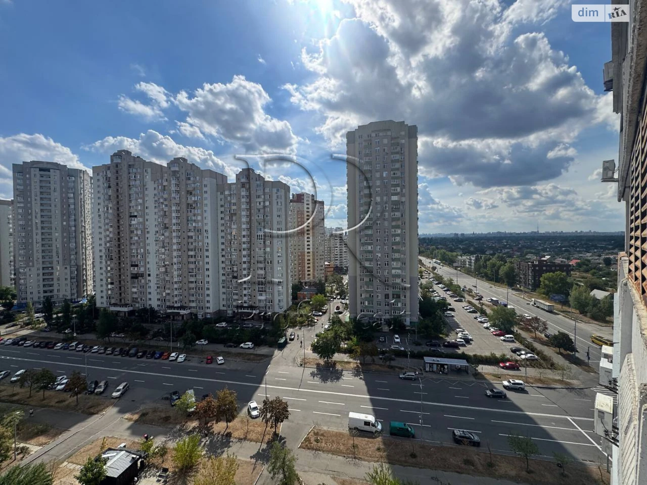Продаж Квартира Деснянський
