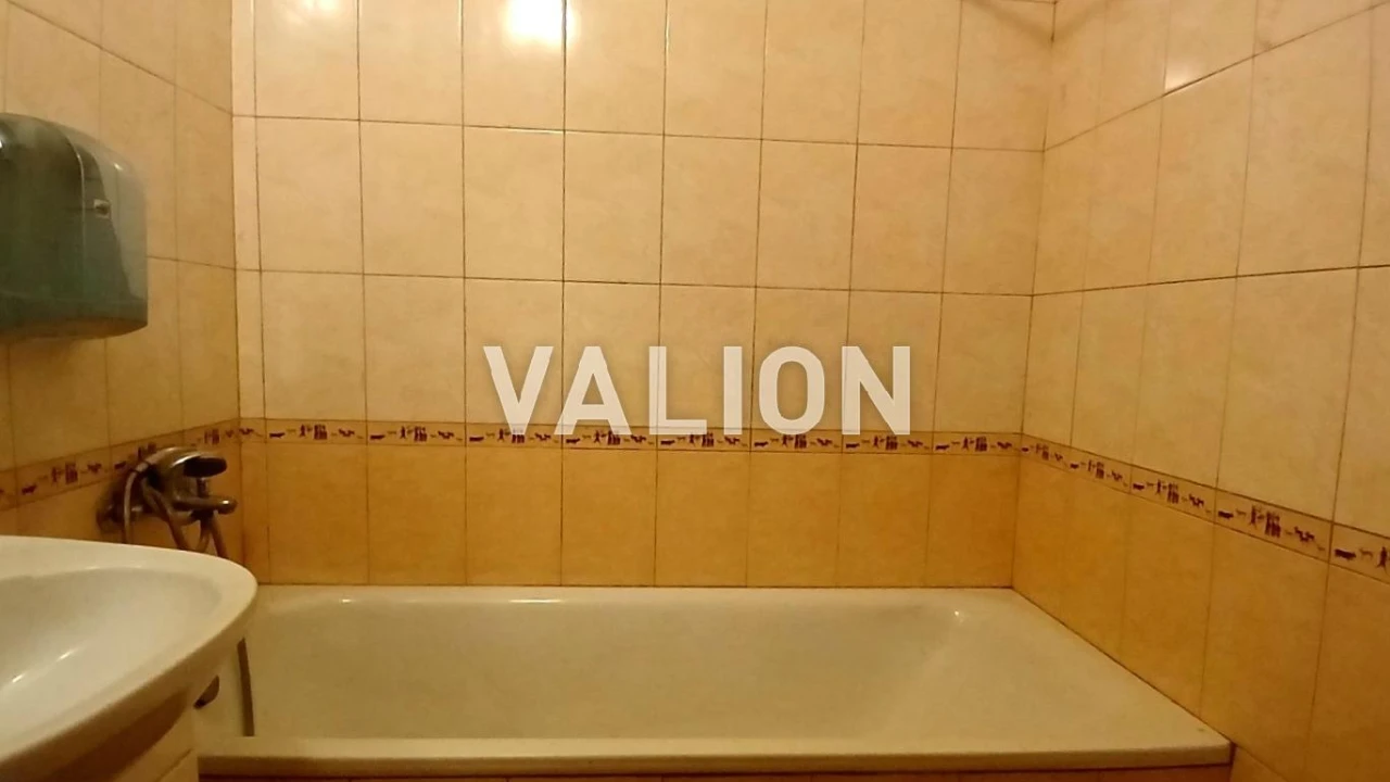 5-room apartment for sale, 38 Vasylkivska St., 101.45