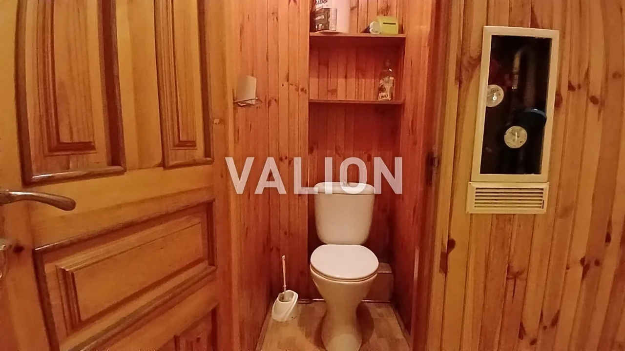 5-room apartment for sale, 38 Vasylkivska St., 101.45