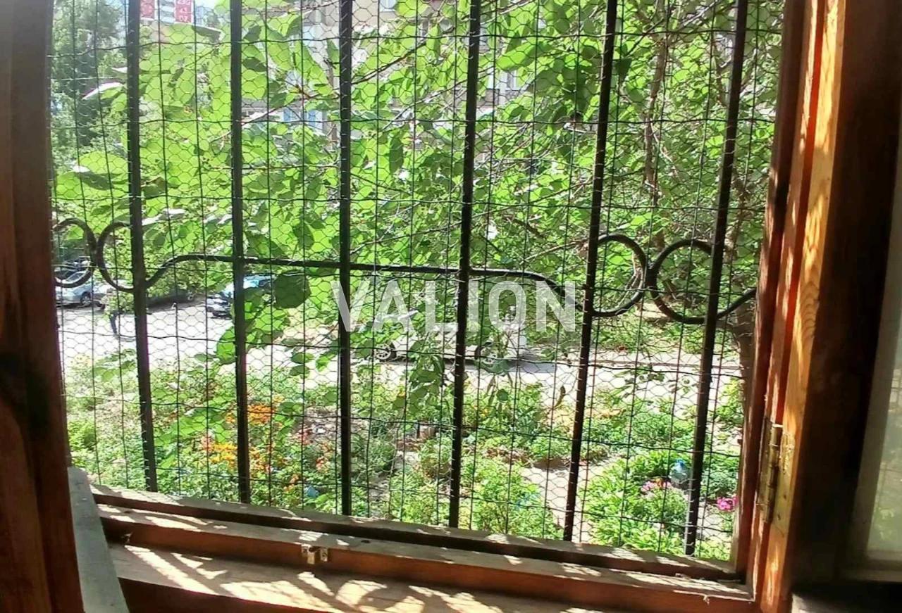 5-room apartment for sale, 38 Vasylkivska St., 101.45