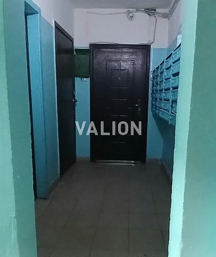5-room apartment for sale, 38 Vasylkivska St., 101.45