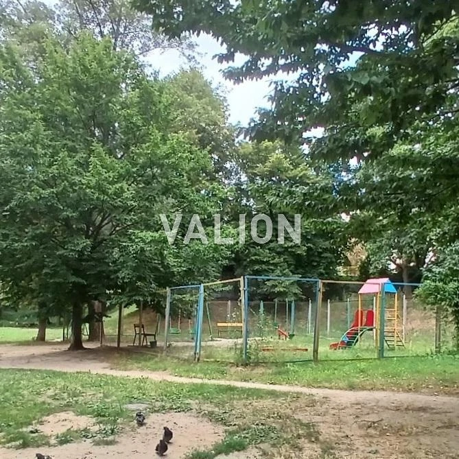 5-room apartment for sale, 38 Vasylkivska St., 101.45