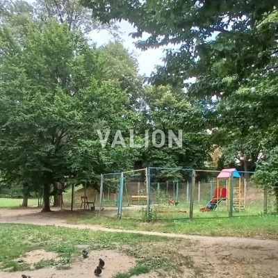 5-room apartment for sale, 38 Vasylkivska St., 101.45