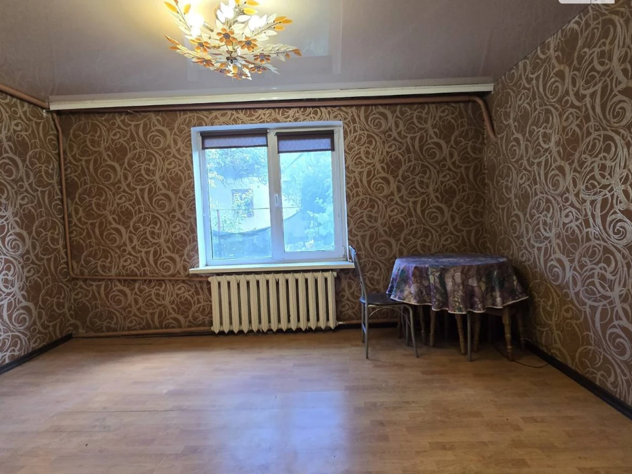 Продаж Дім Віта-Литовська