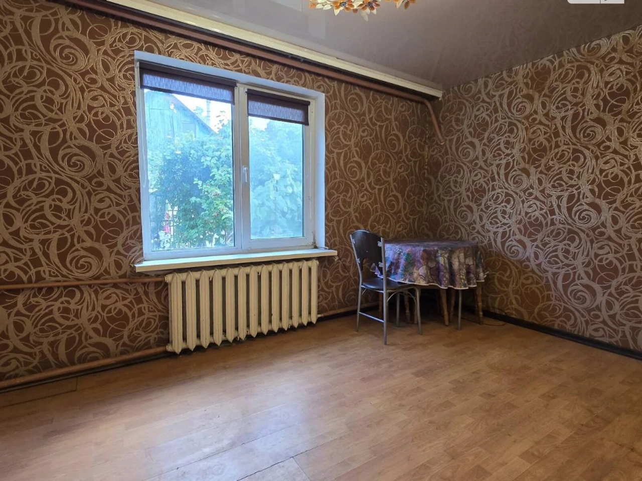 Продаж Дім Віта-Литовська