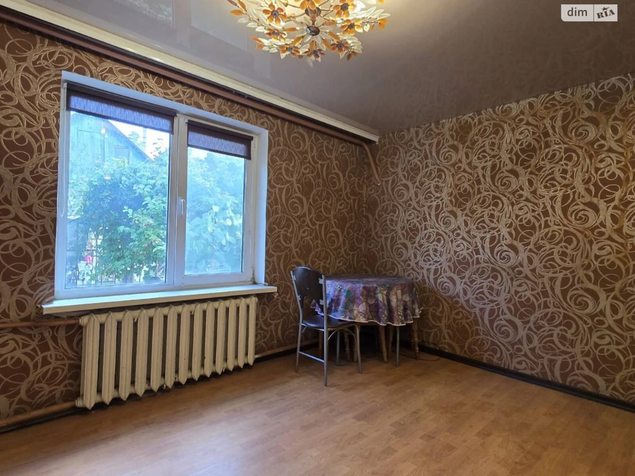 Продаж Дім Віта-Литовська