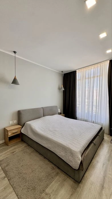 Продаж ‼️ЖК Бельєтаж ‼️70 м ‼️Дизайнерський ремонт ‼️ Парк Ш