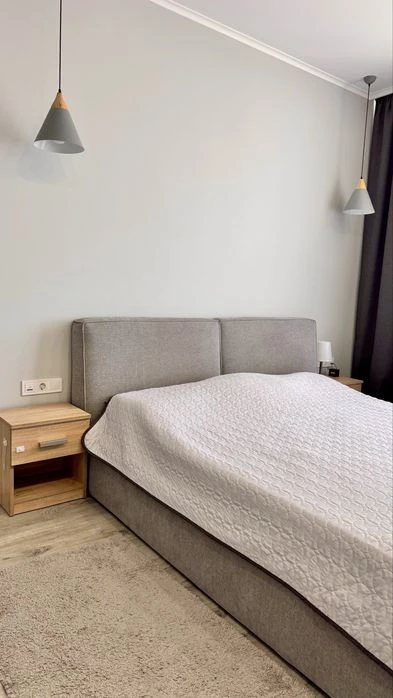 Продаж ‼️ЖК Бельєтаж ‼️70 м ‼️Дизайнерський ремонт ‼️ Парк Ш