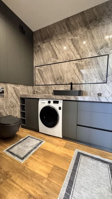 Продаж ‼️ЖК Бельєтаж ‼️70 м ‼️Дизайнерський ремонт ‼️ Парк Ш