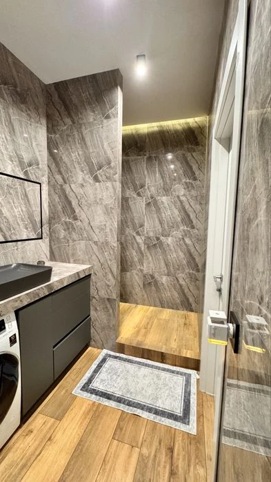 Продаж ‼️ЖК Бельєтаж ‼️70 м ‼️Дизайнерський ремонт ‼️ Парк Ш
