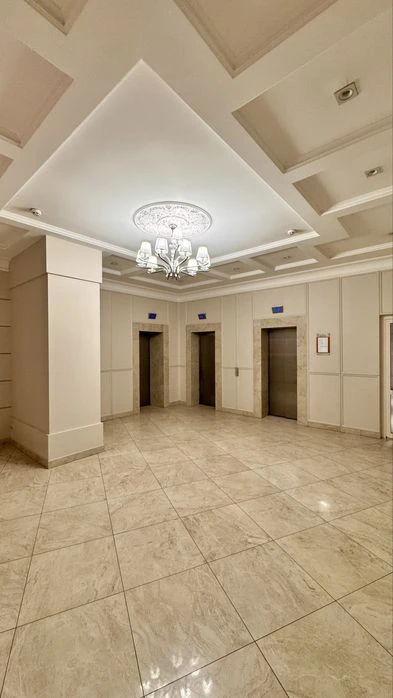 Продаж ‼️ЖК Бельєтаж ‼️70 м ‼️Дизайнерський ремонт ‼️ Парк Ш