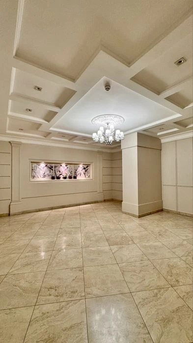 Продаж ‼️ЖК Бельєтаж ‼️70 м ‼️Дизайнерський ремонт ‼️ Парк Ш
