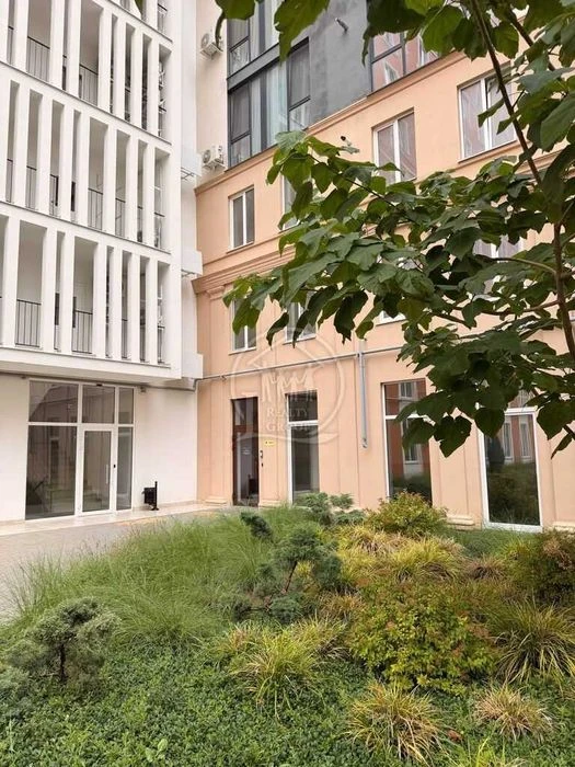 Продажа двухкомнатной квартиры ЖК ВИА РОМА по отличной цене