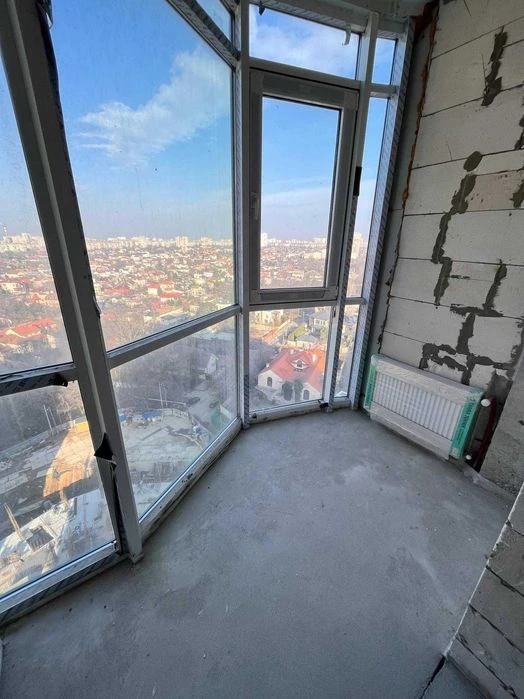 ‼️ продам 2-ком - 49 тыс. ЖК "АКВАМАРИН " - еОСЕЛЯ - (Море)