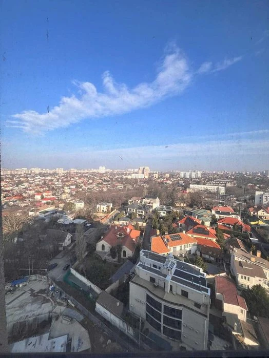 ‼️ продам 2-ком - 49 тыс. ЖК "АКВАМАРИН " - еОСЕЛЯ - (Море)