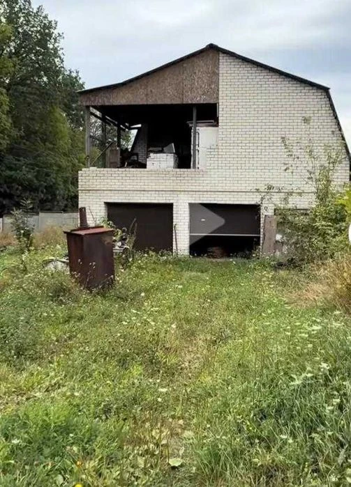 Продам 2х этажный дом , новострой , на Залютино