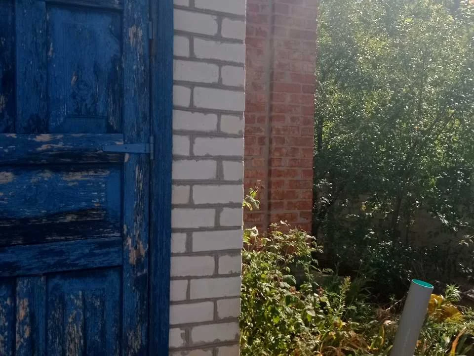 Будинок. Харків, Прозаїчний в'їзд (Ціолковського)