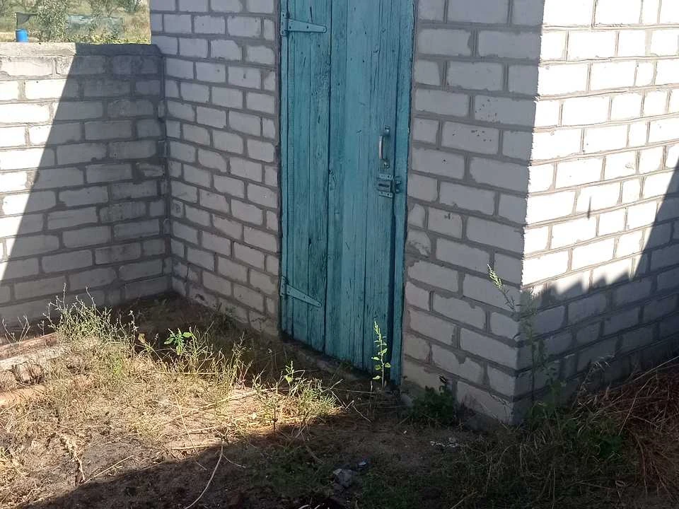 Будинок. Харків, Прозаїчний в'їзд (Ціолковського)