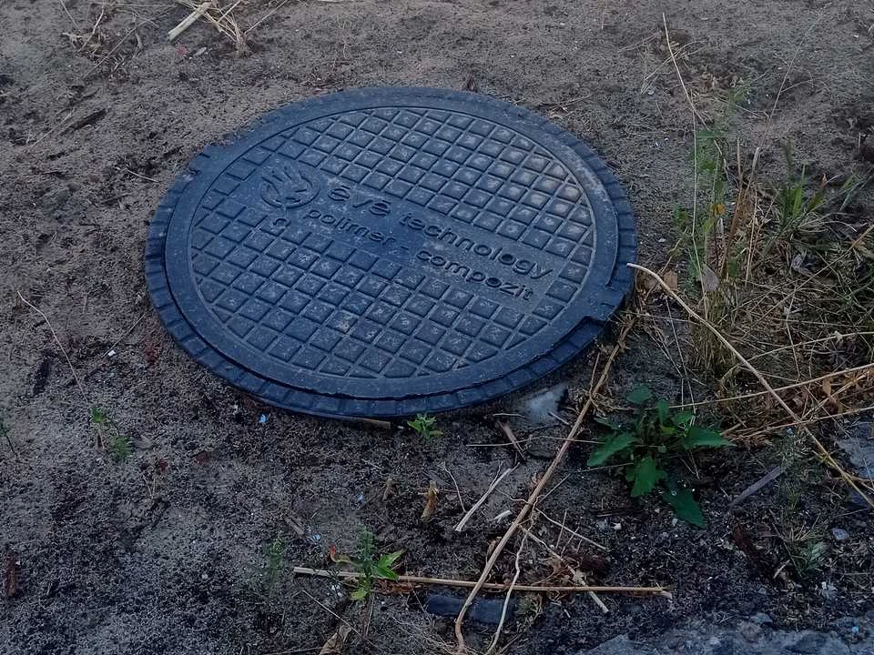 Будинок. Харків, Прозаїчний в'їзд (Ціолковського)