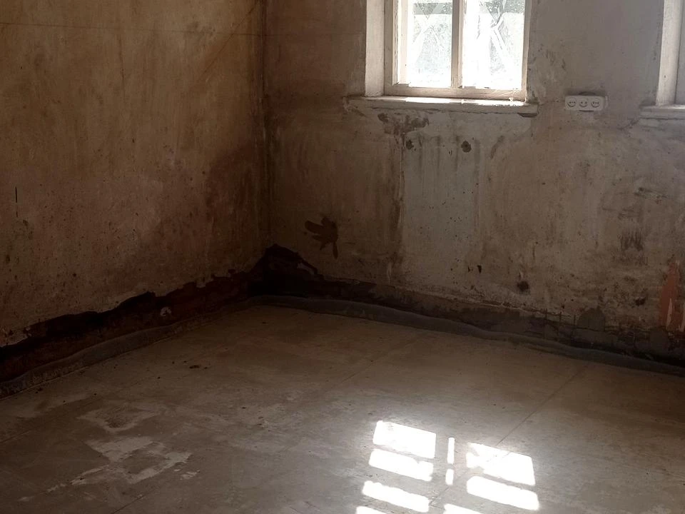 Будинок. Харків, Прозаїчний в'їзд (Ціолковського)