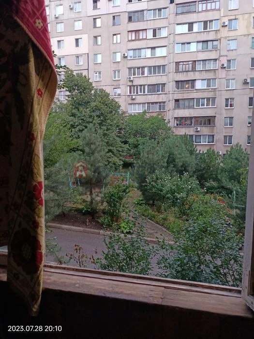 Продаж квартири 3-на Шевчик 1 Шекеленд