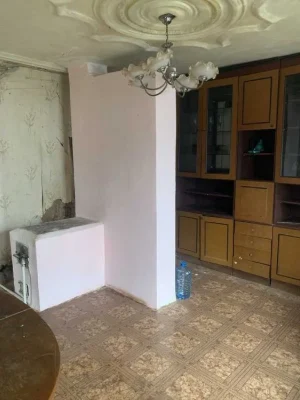 Будинок у Вороніно за вигідною ціною
