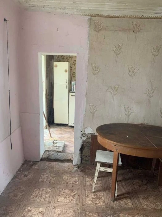 Будинок у Вороніно за вигідною ціною