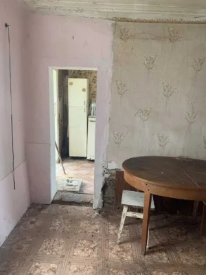 Будинок у Вороніно за вигідною ціною