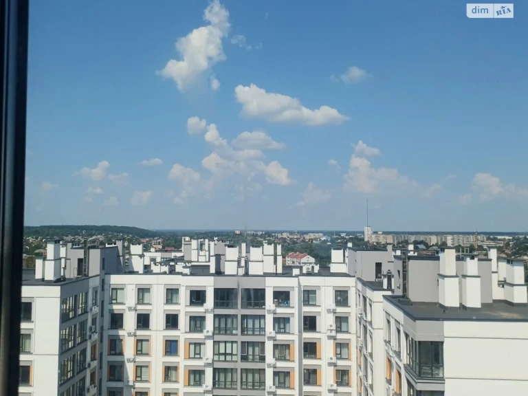 Продаж Квартира П'ятничани