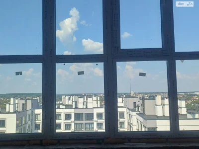 Продаж Квартира П'ятничани