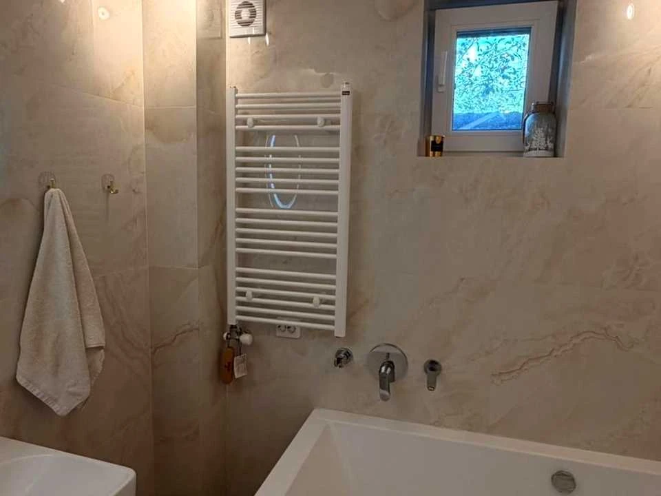 Будинок. Ужгород, Трояндова
