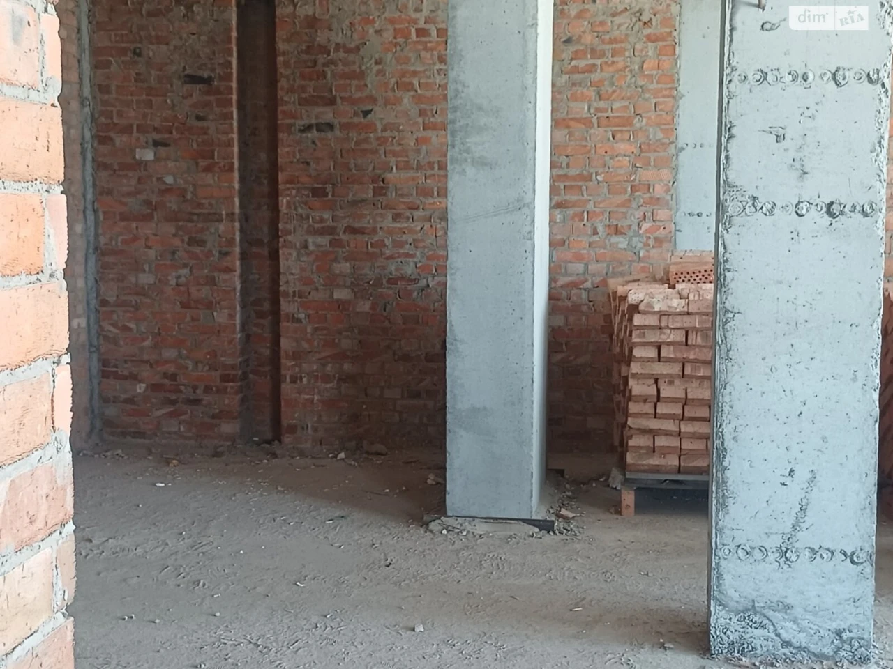 Продаж Квартира П'ятничани