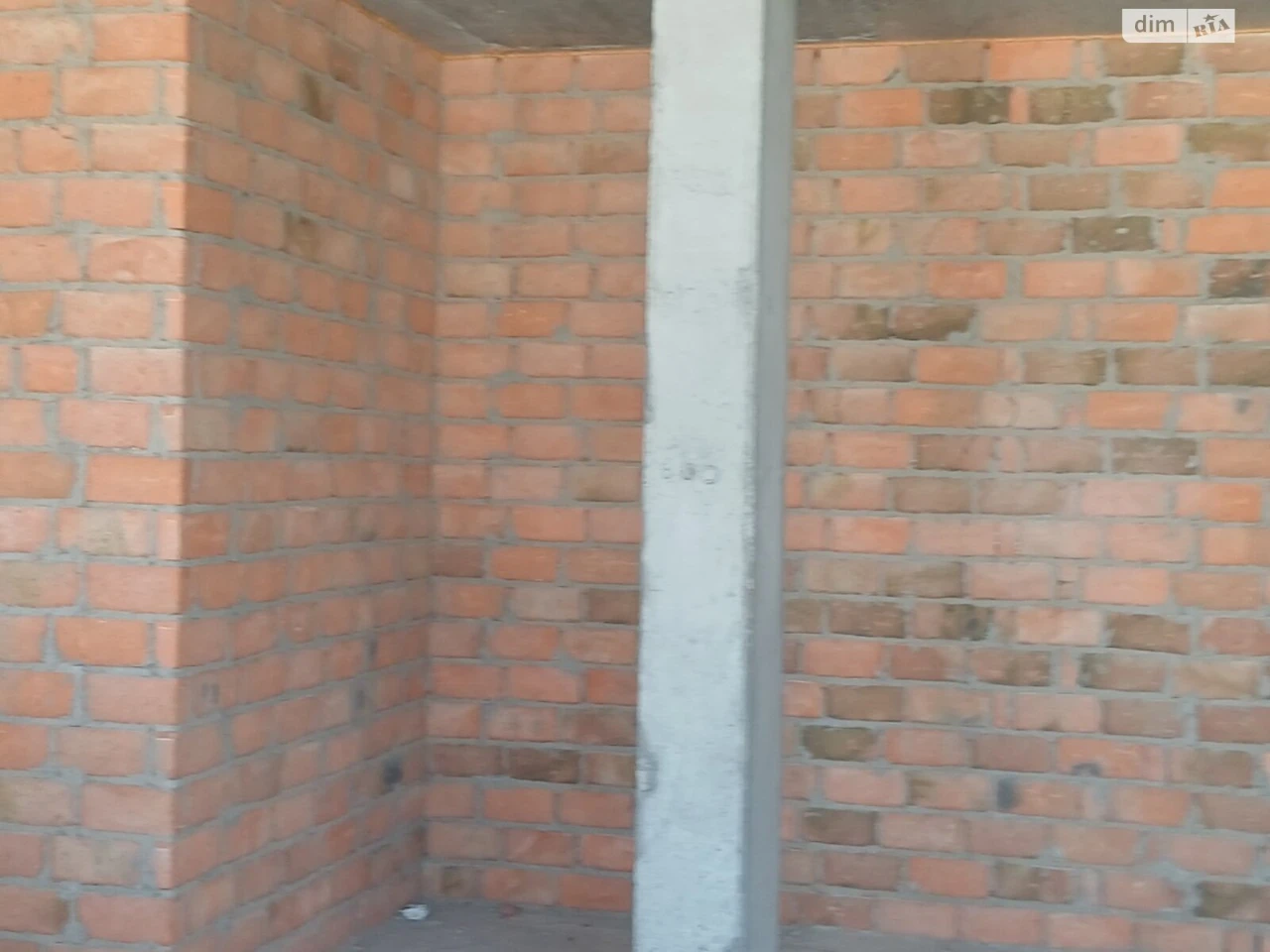 Продаж Квартира П'ятничани