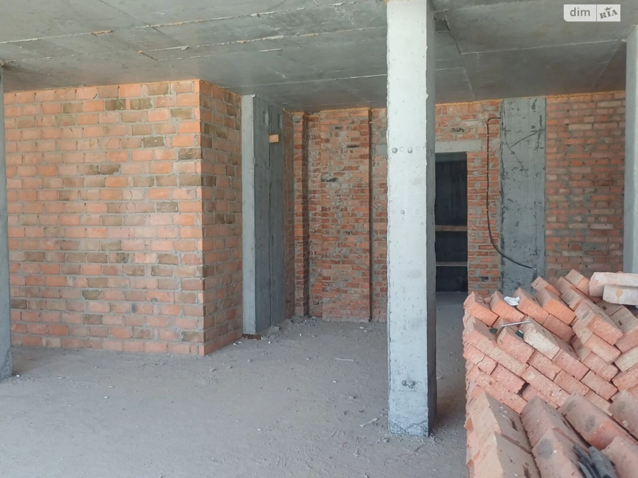 Продаж Квартира П'ятничани