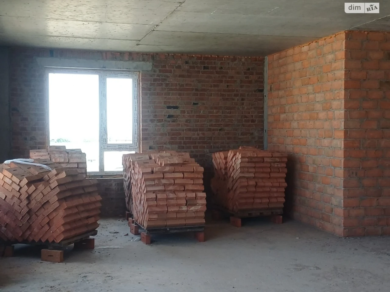Продаж Квартира П'ятничани