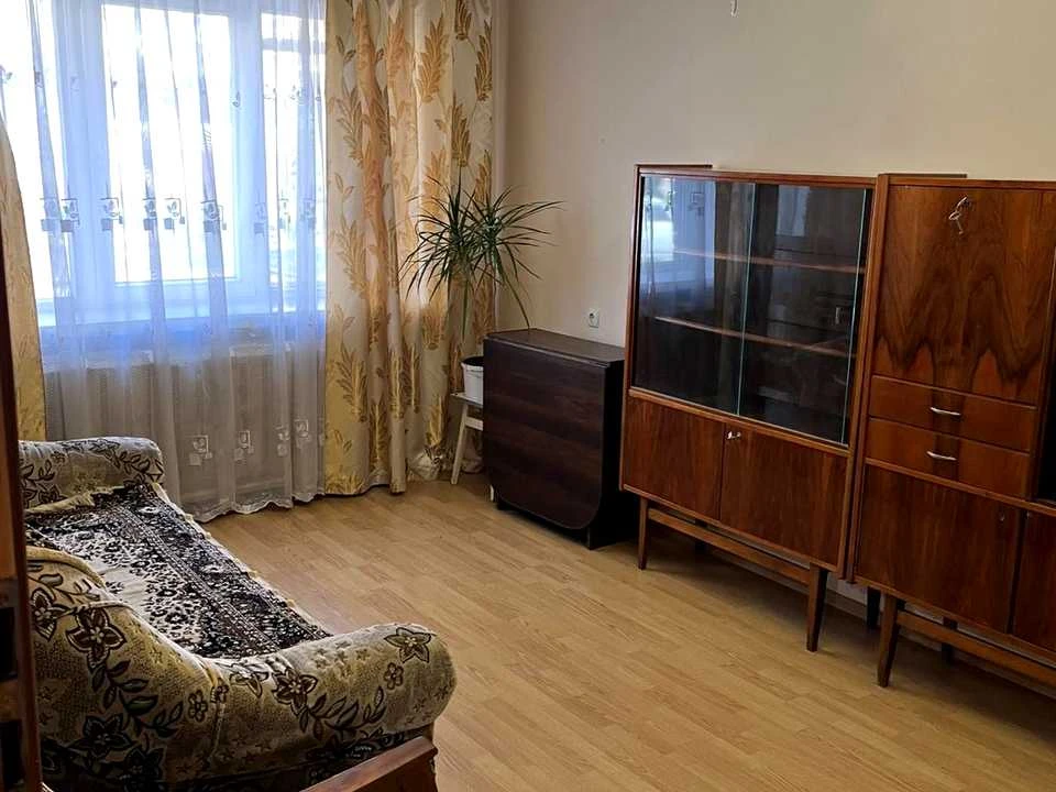Квартира. Хмельницький, Зарічанська вул.