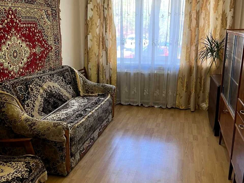 Квартира. Хмельницький, Зарічанська вул.