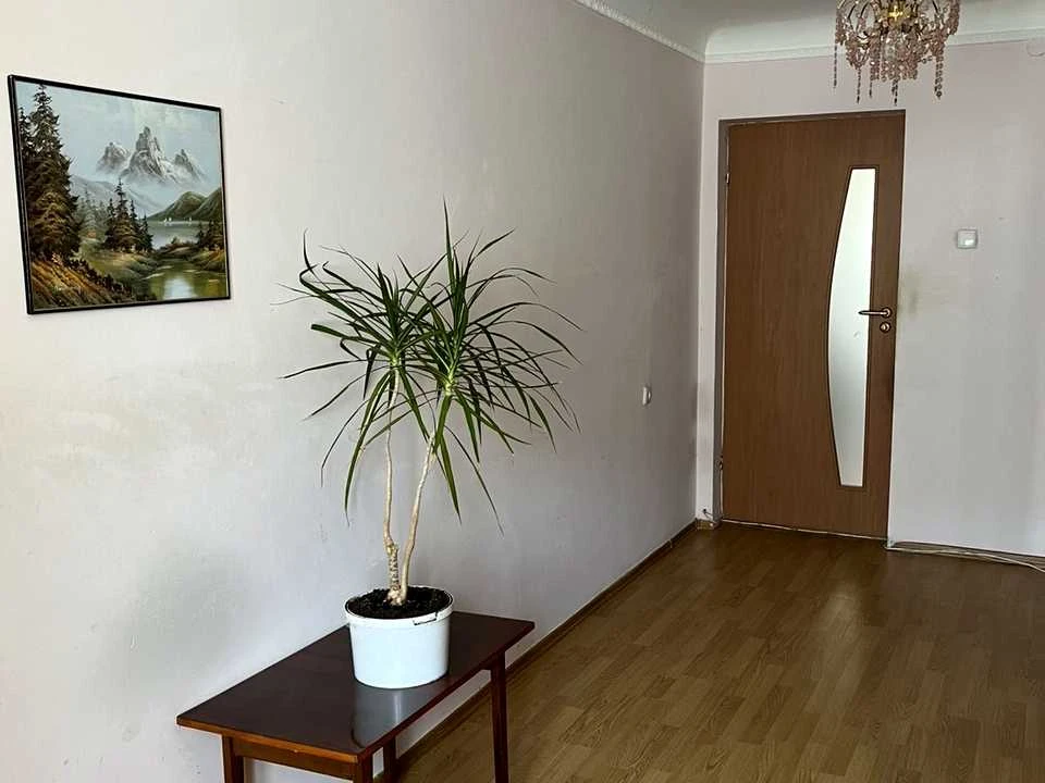 Квартира. Хмельницький, Зарічанська вул.