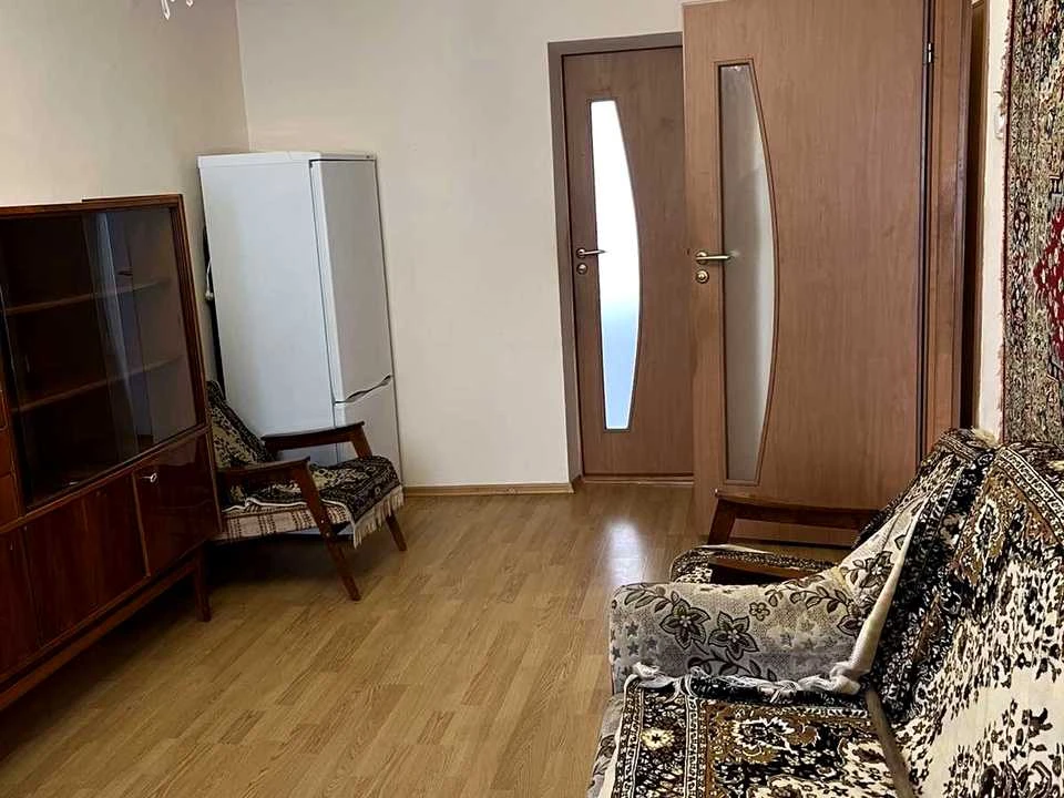 Квартира. Хмельницький, Зарічанська вул.