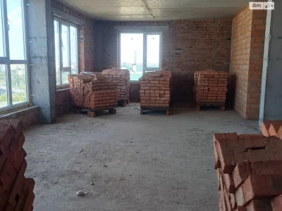 Продаж Квартира П'ятничани