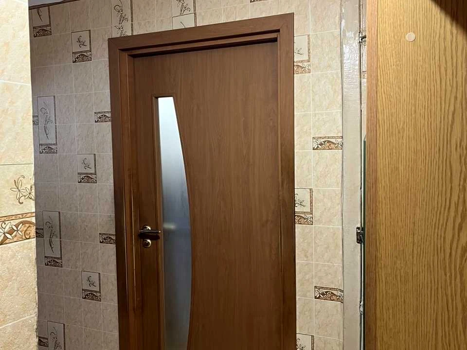 Квартира. Хмельницький, Зарічанська вул.