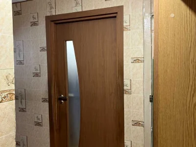 Квартира. Хмельницький, Зарічанська вул.