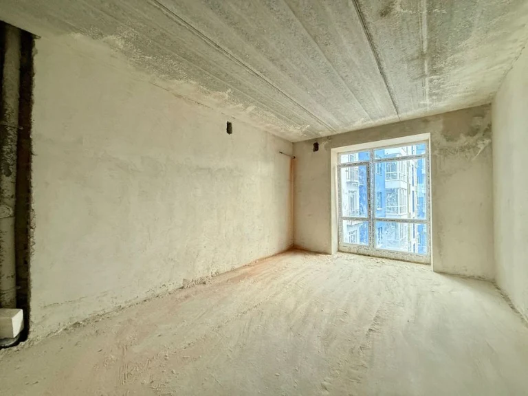 RENTED 2-room apartment in the CENTER 67 m2! Real PHOTOS