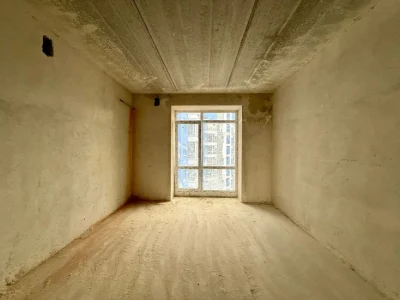 RENTED 2-room apartment in the CENTER 67 m2! Real PHOTOS