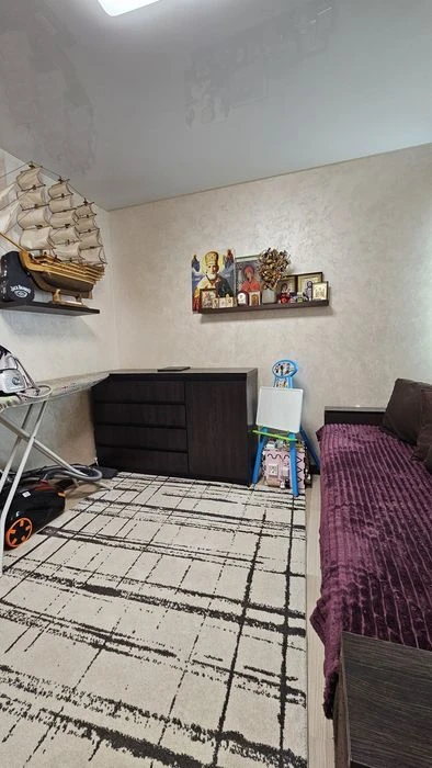 Стильна 2 кім.кв в СУЧАСНОМУ ЖК на Митниці