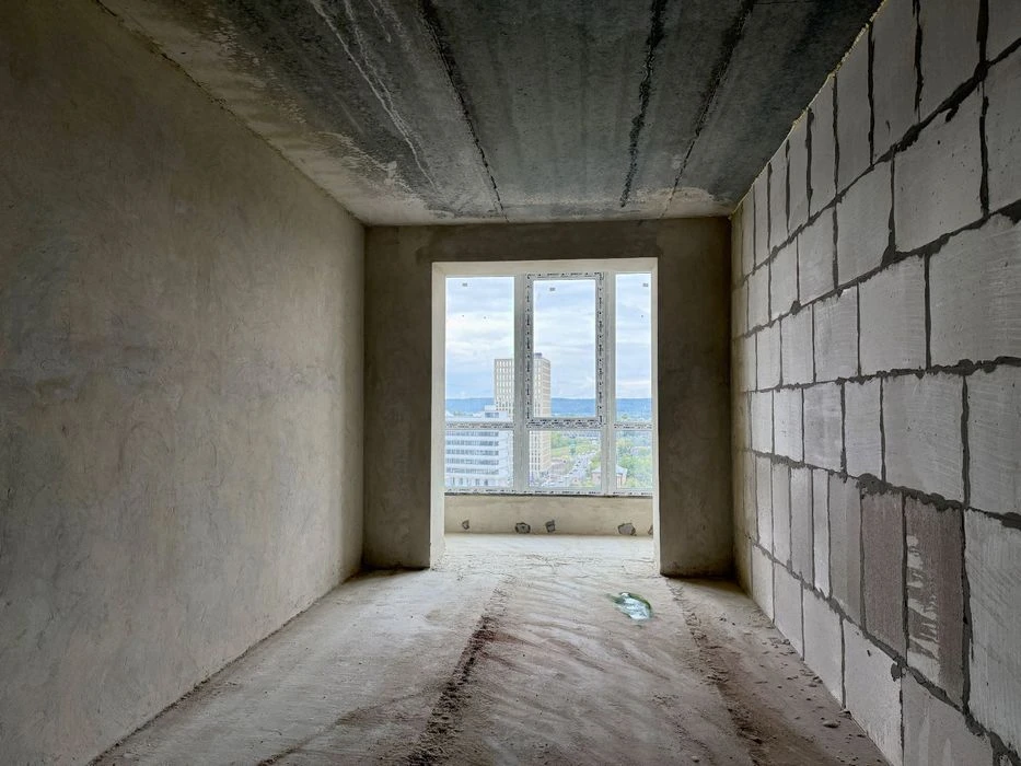 RENTED 2-room apartment in the CENTER 67 m2! Real PHOTOS